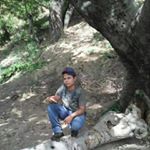 Profile Picture of gary ernesto monterroso ortiz (@garyernestomonterroso) on Instagram