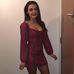 Profile Picture of Aoife Doherty (@aoife.doherty.750) on Facebook