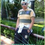 Profile Picture of Robin Pulido (@marvin.pulido.9406) on Instagram