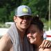 Profile Picture of Jared Cushing (@Jared-Cushing) on Facebook