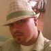 Profile Picture of Jerry Alvarez (@jerryalvarez014) on Pinterest