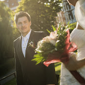 Profile Picture of Claus Madsen (@ClausMadsen13) on Youtube