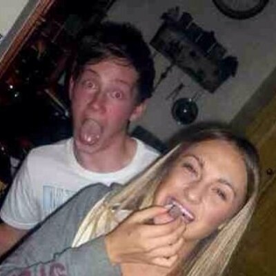 Profile Picture of Joe Forde (@joe_forde) on Twitter