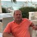 Profile Picture of Alexander Mertens (@alexander.mertens.963) on Facebook