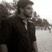 Profile Picture of Shyam Krishnan (@don123shyam) on Youtube