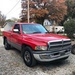 Profile Picture of Preston Driskell (@pdawg_12) on Instagram