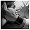Profile Picture of Anna Sala Adam (@volition00) on Flickr