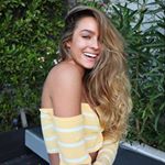 Profile Picture of Tracie (@traciee_crabtree) on Instagram