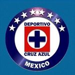Profile Picture of David Suberza (@david_suberza_) on Instagram