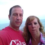Profile Picture of Brian Lintner (@brilintner) on Instagram