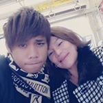 Profile Picture of Olga Hidalgo (@hidalgo3436) on Instagram