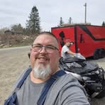 Profile Picture of Robert Appleton (@robert.appleton.961993) on Facebook