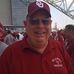 Profile Picture of Michael Bruce Dutcher (@michael.b.dutcher) on Facebook