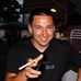 Profile Picture of Chris Canale (@chris.canale.7) on Facebook