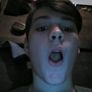 Profile Picture of Hayden Belcher (@hayden.belcher.7547) on Facebook