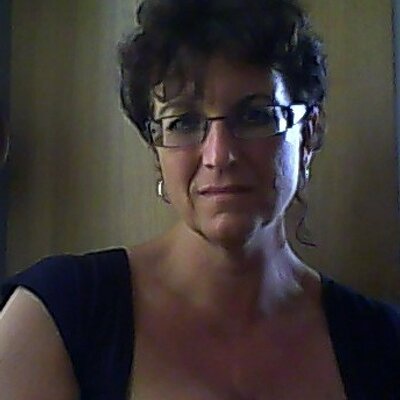 Profile Picture of Lea Rosen (@LeaRosen) on Twitter