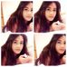 Profile Picture of Scott Kelby (@scott.kelby.1610) on Facebook
