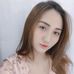 Profile Picture of Võ Nguyệt Hà (@nguyetha.vo.982845) on Facebook