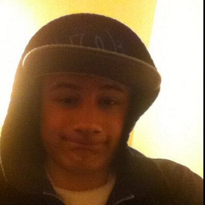 Profile Picture of Jacob Crow (@JCrowlovestosk8) on Twitter