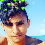 Profile Picture of Juan Jose Velasquez Babilonia (@juanstr33) on Instagram