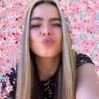 Profile Picture of   Summer Addison Rae... (@summer_addi1) on Tiktok