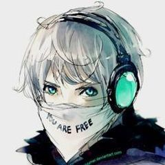 Profile Picture of Reese (@richard.terante) on Tiktok