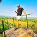 Profile Picture of Claudio Cabrera Benítez (@claudio.cabrerabenitez.1) on Facebook