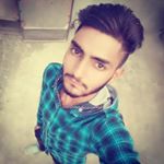 Profile Picture of Daljit Bansal (@_daljit_bansal) on Instagram