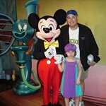 Profile Picture of Robb Williams (@williamsrobb) on Instagram