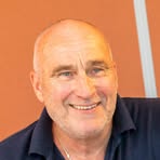 Keith Brady - Facebook Profile Picture of Keith Brady (@KeithyBrady) on Facebook