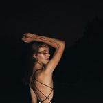 Profile Picture of Gabija Miliūtė (@gabijamiliute) on Instagram