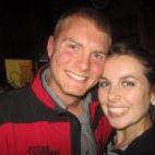 Adam Sparby - Pinterest Profile Picture of Adam Sparby (@spar0111) on Pinterest