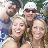 Profile Picture of Amy Wimberly (@amy-wimberly-2) on Quora