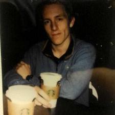 Profile Picture of Yung Smoothie (@MattKaczy) on Twitter