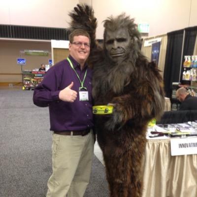 Jason Gulliford - Twitter Profile Picture of Jason Gulliford (@JGully22) on Twitter