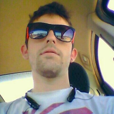 Profile Picture of Matt Kayser (@zoraktheass) on Twitter