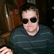 Profile Picture of Tibor Nagy (@kriptasz) on Youtube