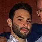 Profile Picture of Corey Lloyd (@CLoSkills) on Twitter