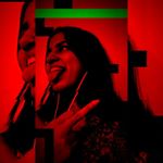 رملہ خان - Instagram Profile Picture of رملہ خان (@_.ramlakhan) on Instagram