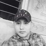 Profile Picture of Mateo Gonzales (@mateogonzales) on Flickr