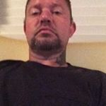 Profile Picture of Cary Newton (@cary.newton) on Instagram