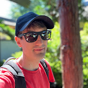 Profile Picture of Blake Frederick (@blakefre) on Youtube