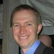 Profile Picture of C Allen McDaniel II (@CAMcDanielII) on Twitter