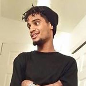 Profile Picture of Chris Cornelio (@kingchris2014) on Myspace