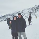 Profile Picture of Justin (@justinpercival67) on Instagram