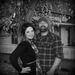 Profile Picture of Heather Zitterkopf (@heathermz) on Pinterest