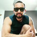 Profile Picture of DR. JAVIER ORDAZ. (@dr.javier_ordaz) on Instagram