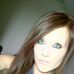 Profile Picture of Jodie McMahon Coates (@jodie.m.coates) on Facebook