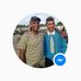 Profile Picture of Jason Scallion (@jason.scallion.5) on Facebook