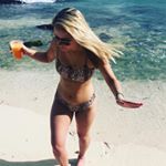 Profile Picture of Hollie Adams (@hollie_adamss) on Instagram